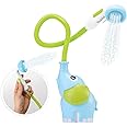 Promo Baby Shower éléphant Yookidoo chez Aubert