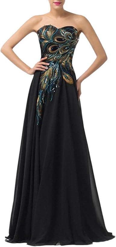 peacocks ladies party dresses