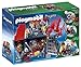 PLAYMOBIL My Secret Dragon's Lair Play Box Playset