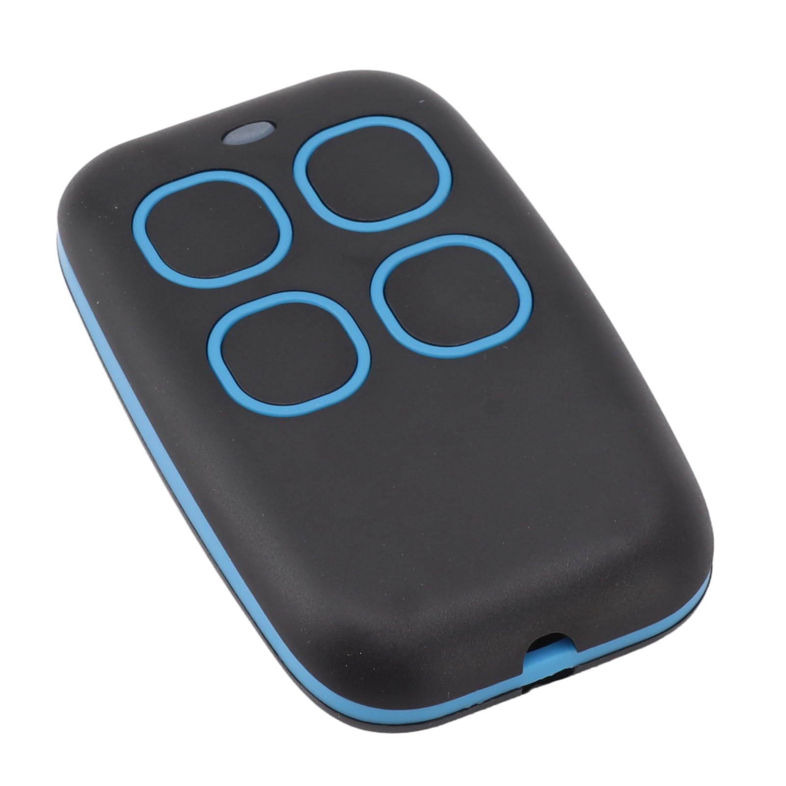 Multi-Frequency Garage Door Remote Controller Duplicator for Anti Theft Alarm and Industrial Security