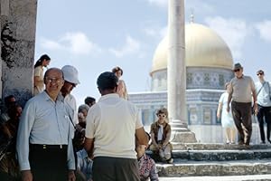 An image posted by the author.