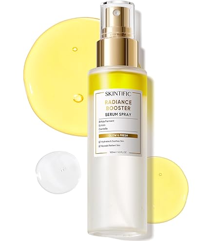 new moon s acetyl glutathione New Moon Soft Glow – PNY BEAUTY main image 0