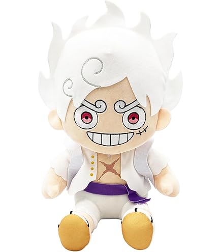 Amazon.com: Great Eastern Entertainment One Piece- Yonji Child 8