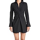 Cinq à Sept Women's McKenna Dress