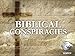 Biblical Conspiracies Season 1
