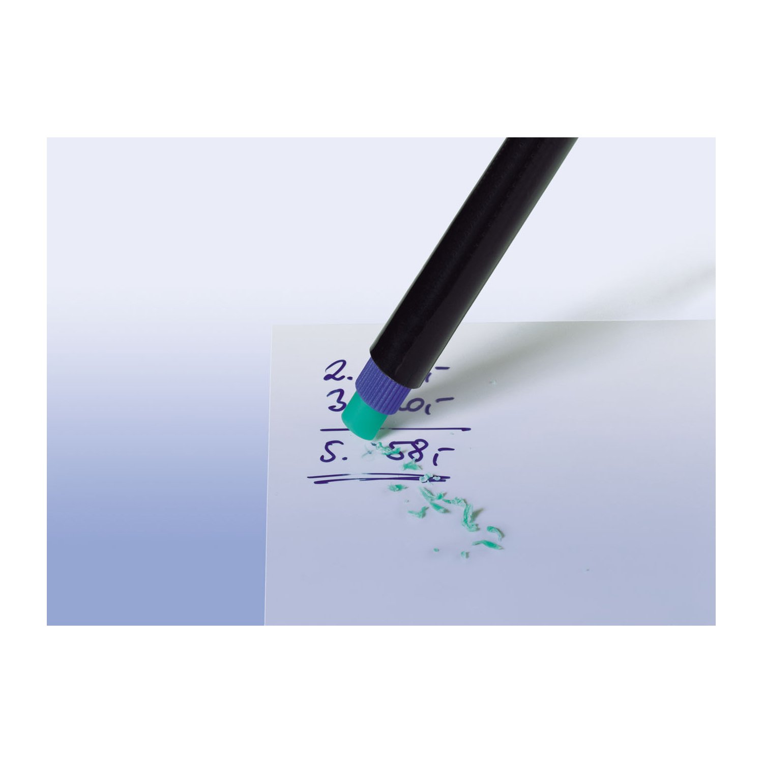 Faber Castell Pennarello Indelebile Multimark S Multimark S