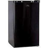 Commercial Cool CCR32B Compact Single Door