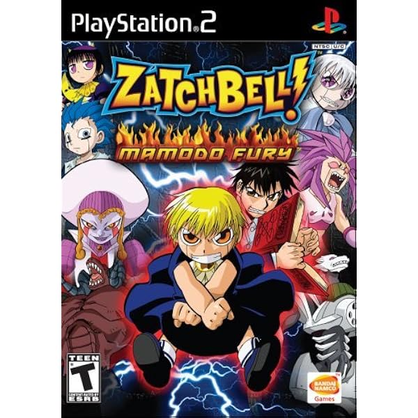 Momotarou Densetsu 16 Sur PS2 - NTSC-J Japon - Complet - Hudson Soft