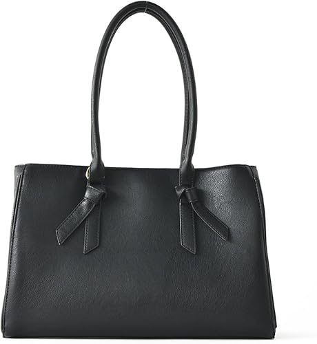 読む クラス 治療 スクエア バッグ Allphotoevents Com