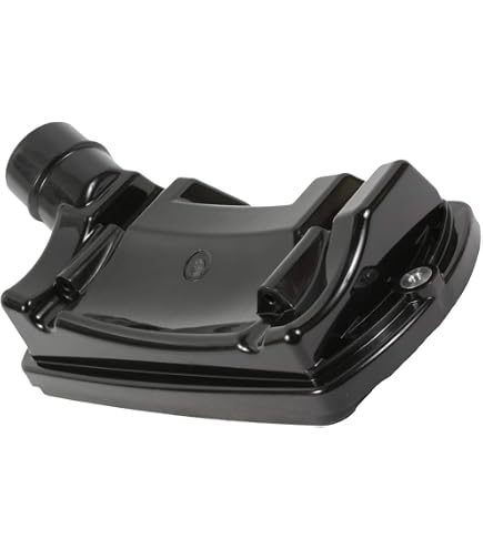 Palanca De Estrangulador Para Sopladoras Husqvarna Redmax - Repuesto Original, Fácil De Instalar