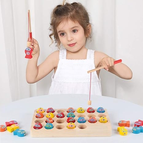 amazon children's educational toys