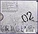 Live Sh*t: Binge & Purge (3CD/2DVD)(CD Slipcase)