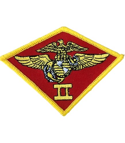 Amazon.com: Officially Licensed United States Marine Corps USMC