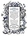 Poo-Pourri Before-You-Go Toilet Spray 4 Oz Bottle, Royal Flush