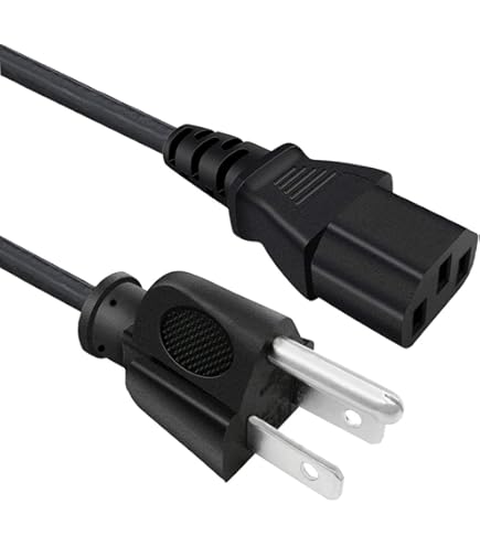 Cavo Alimentazione Corsair 6 Pin A 3x SATA Per Alimentatori RM850X, RM750X - Originale