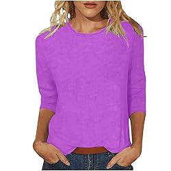 My+Orders My+Orders+Placed My+Orders+Placed Womens