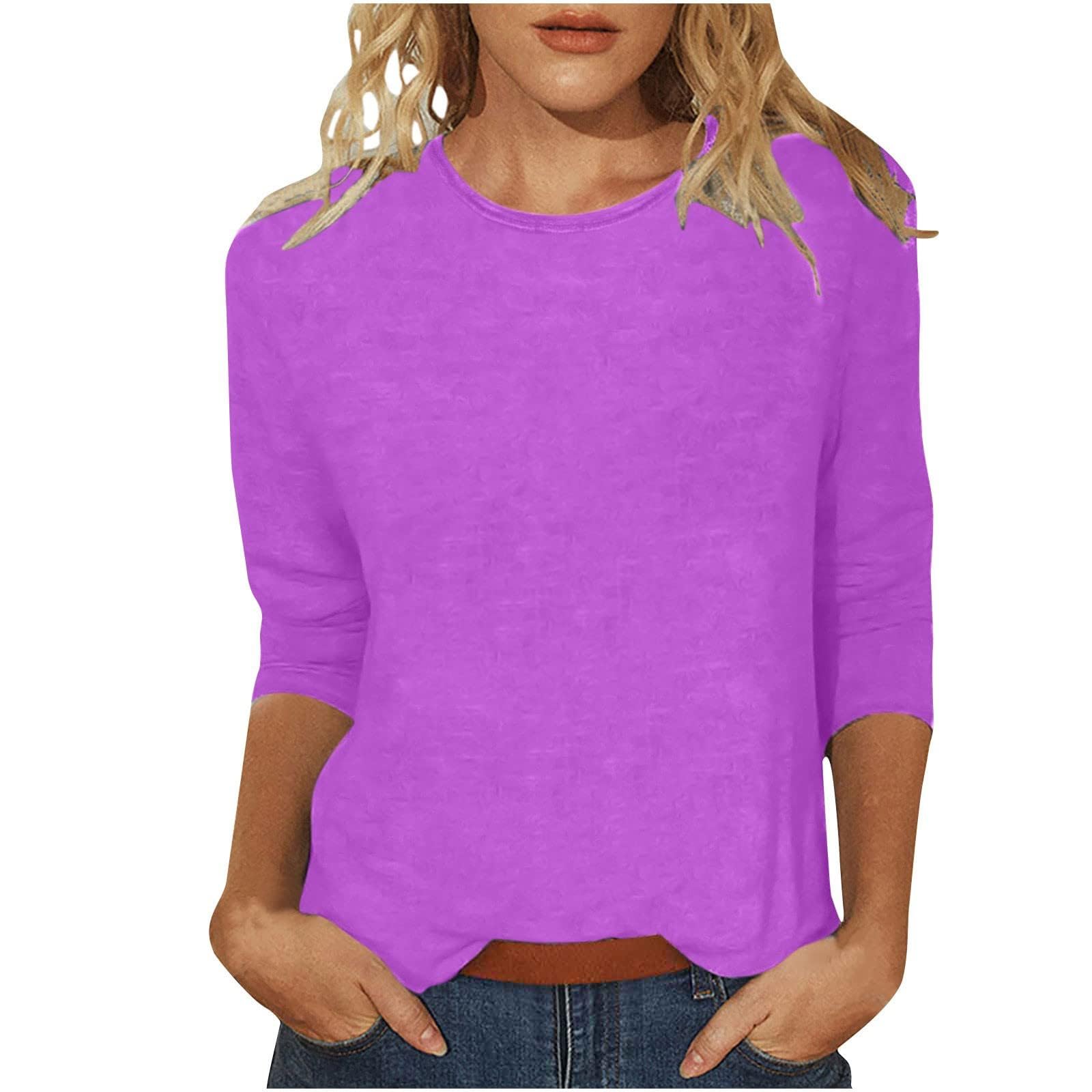 My+Orders My+Orders+Placed My+Orders+Placed Womens
