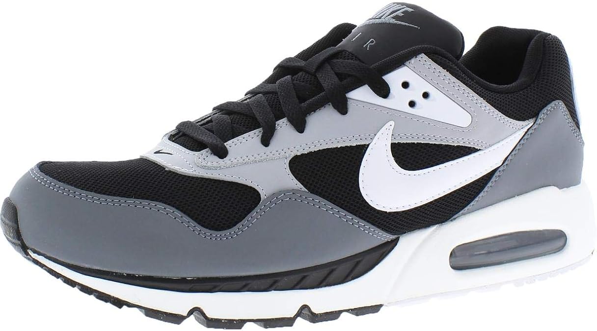 women's court vision nike