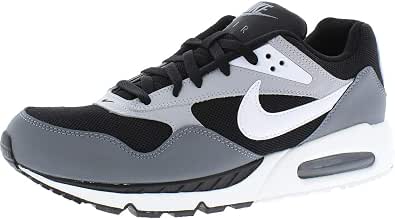 Amazon.com: Nike Air Max Correlate Lifestyle Performance Zapatillas de  deporte de moda : Ropa, Zapatos y Joyería