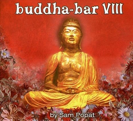 buddha bar viii vasilisa oblak cloud mp3 buddha bar viii vasilisa oblak cloud mp3