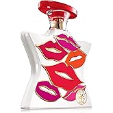 Bond No. 9 New York Nolita Women's Eau de Parfum