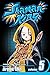 Shaman King, Vol. 5