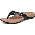 Vionic Women's Casual Aliza