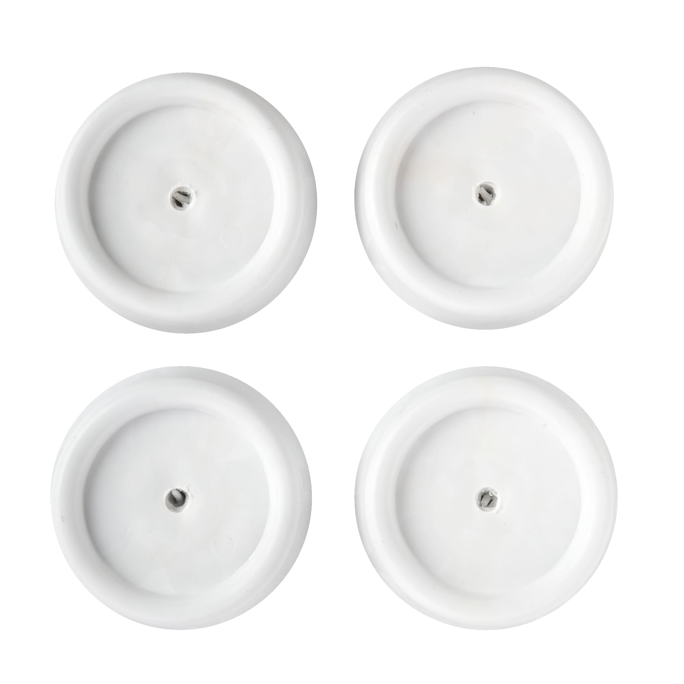 AEG 9029795276 Washing Machine Accessories, Protects from Scratches