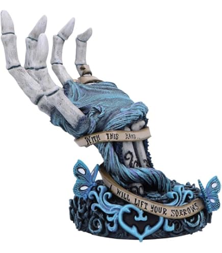 Nemesis Now : Un diorama Stormtrooper Poker Face disponible à la Nemesis Now : Un diorama Stormtrooper Poker Face disponible à la