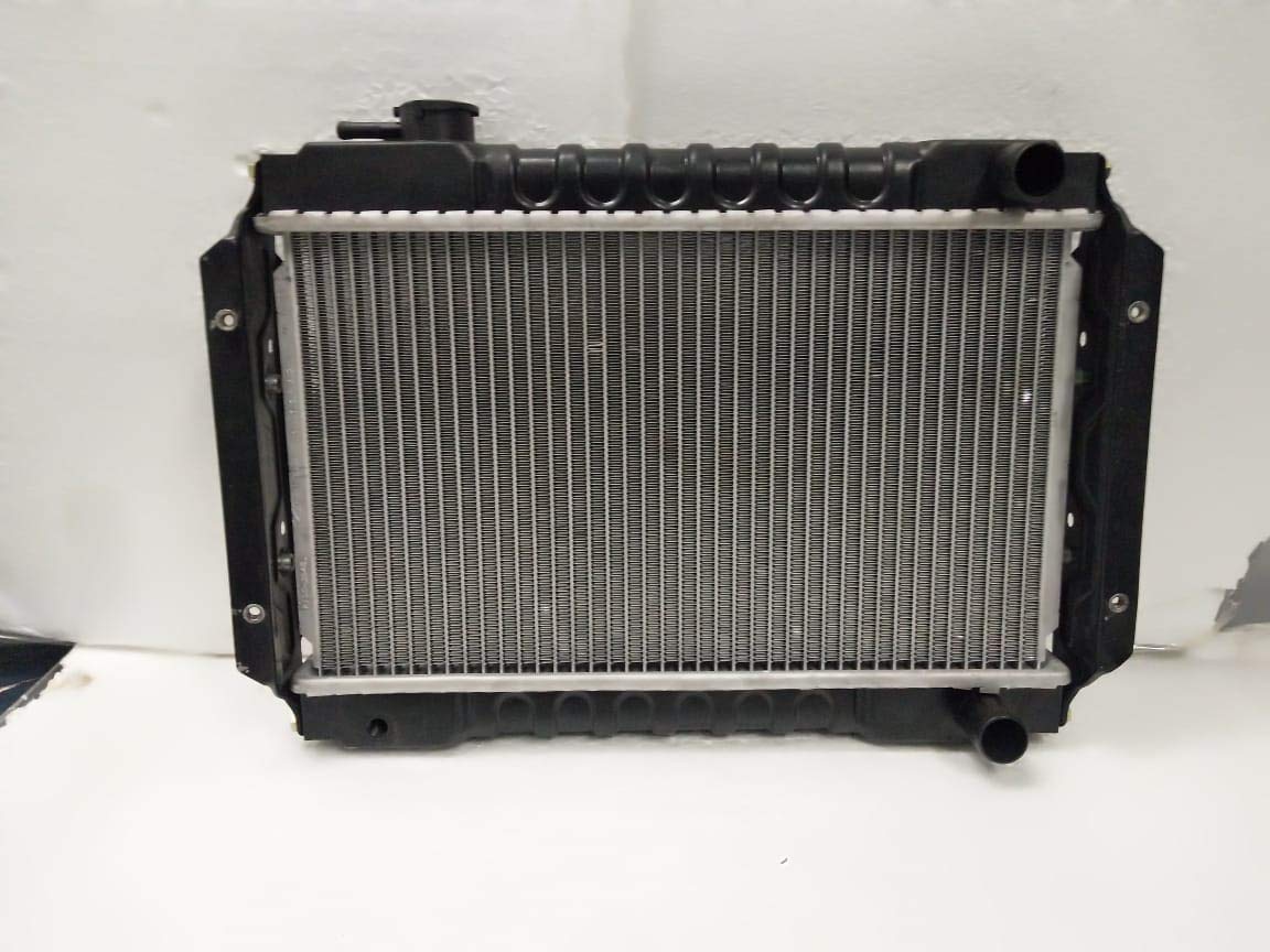 maruti omni meter price