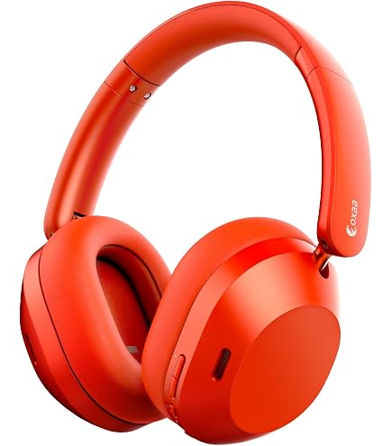 Bose Noise Cancelling Headphones 700 UC, with Alexa Voice Control