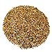 Shichimi Togarashi | Japanese Seven Spice Mix - 7 Spice Chilies | Ideal for Asian Cuisine 4 oz.