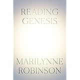 Reading Genesis