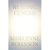 Reading Genesis