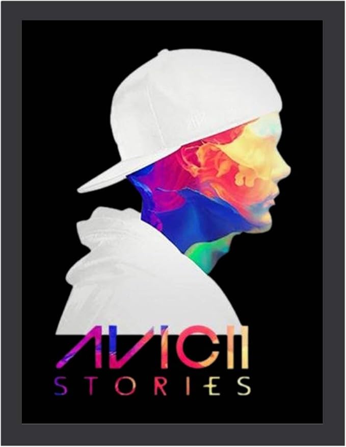 70以上 Stories Avicii 壁紙