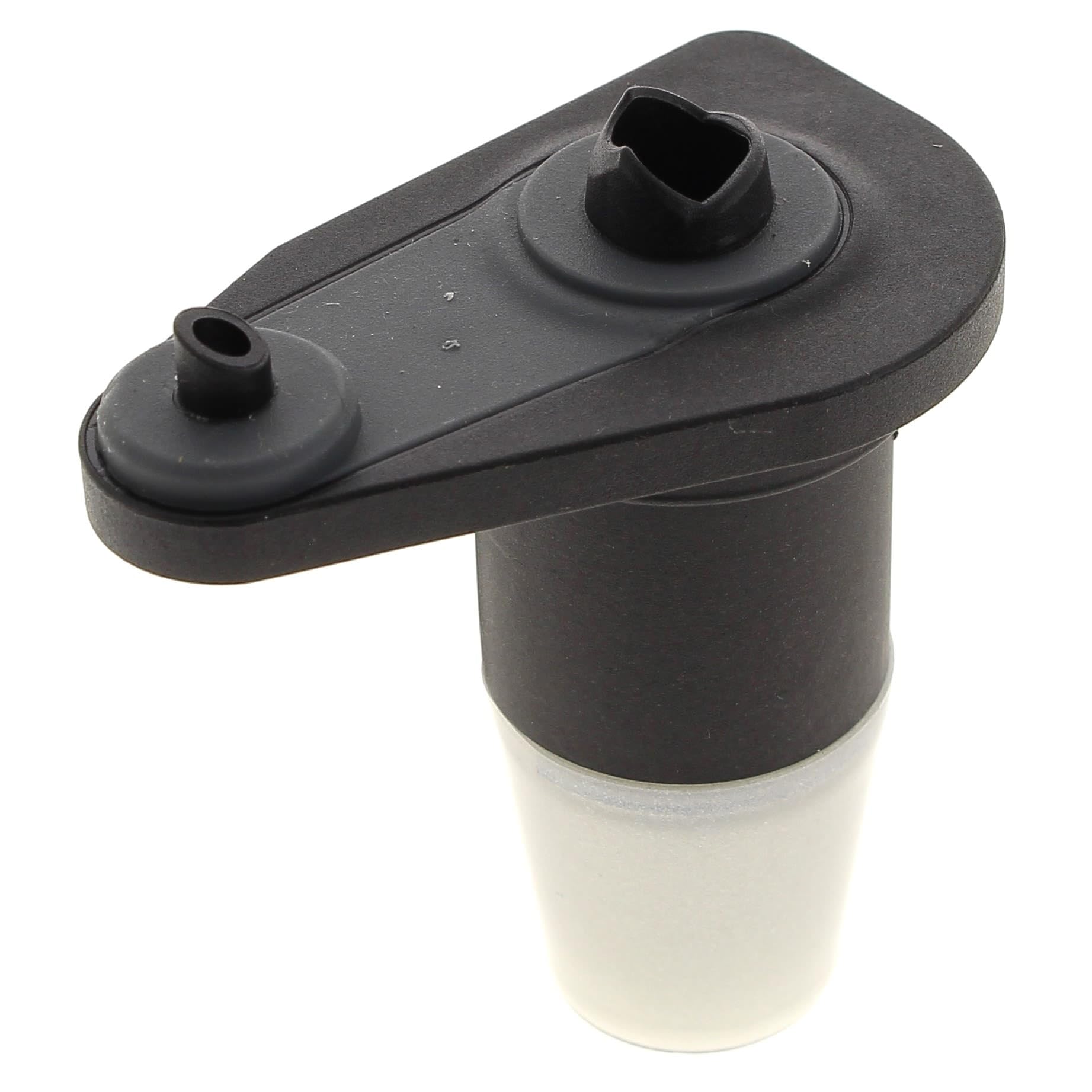 Bosch 00616231 Nozzle T-Disc Piercing Unit Including Drinks Outlet, Suitable for TAS40, TAS45, TAS65 and TAS85