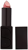 Nars Audacious Lipstick, Vanessa, 0.14 Ounce