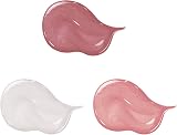 Rimmel Oh My Gloss! Classic Gloss Set Pack of 3 Lip Glosses view 5