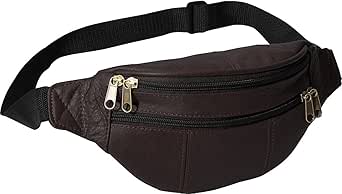 amerileather fanny pack