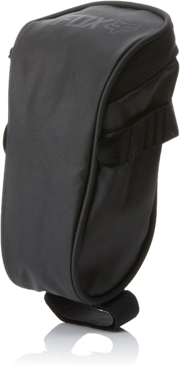 fox racing messenger bag