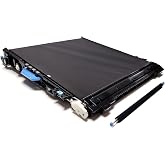 Altru Print CE516A-TR-AP (CE979A, CE710-69003, CC522-69003) Transfer Kit for Laser Printer CP5225 / CP5525 / M750 / M775 Includes Intermediate Transfer Belt (ITB) &amp; Transfer Roller