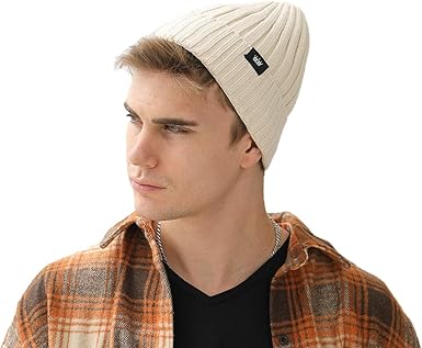 running hat cold weather