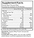 WonderWhey - Organic Grass Fed Whey Protein Powder - Organic Whey Protein - UNFLAVORED Clean Protein - Pure Undenatured Whey Protein Concentrate (10.6oz)