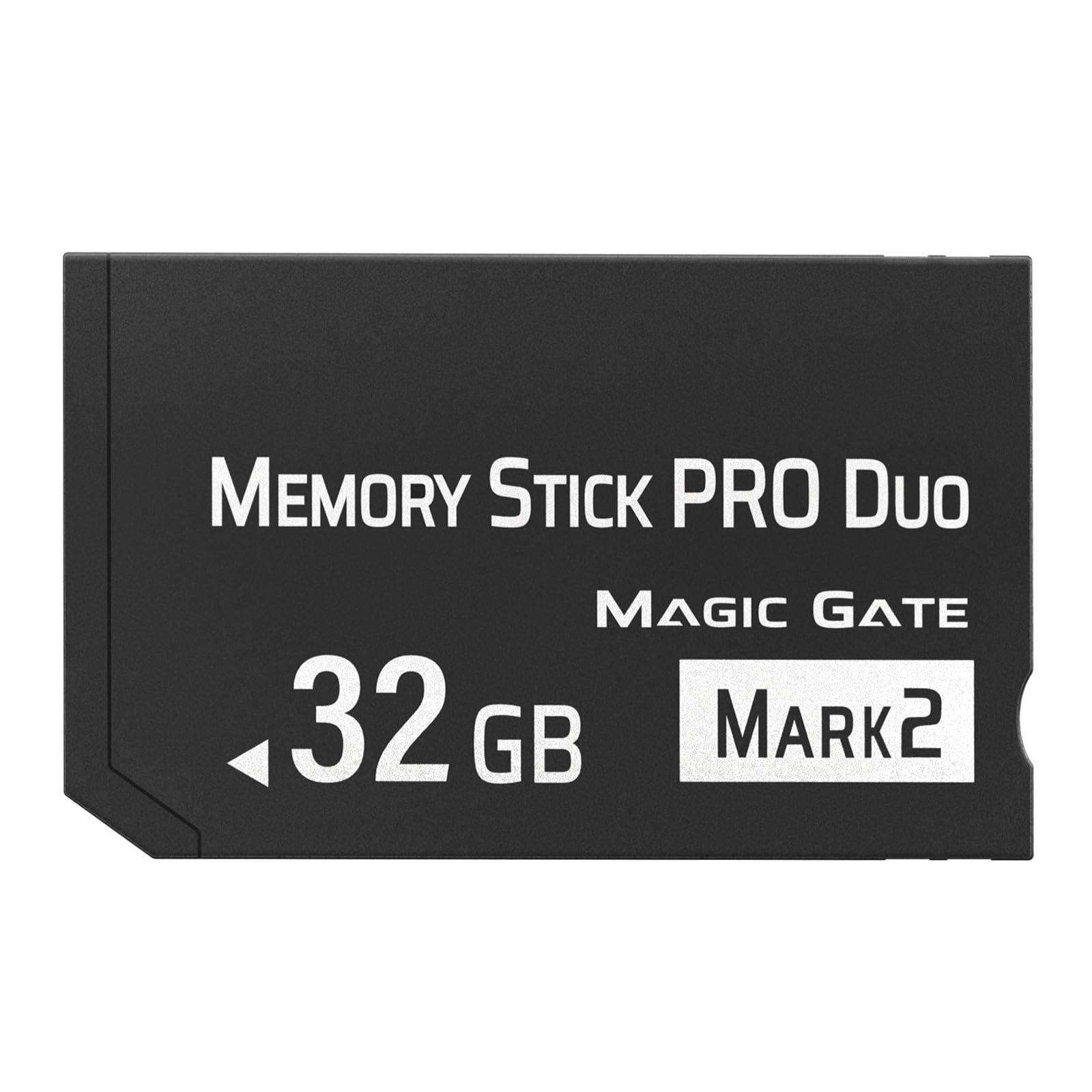 Original 32GB Memory Stick Pro Duo MARK2,High-Speed