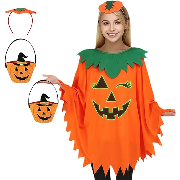 LTWHOME Fish Pond Foam Filter Sponge Set 25" X 18