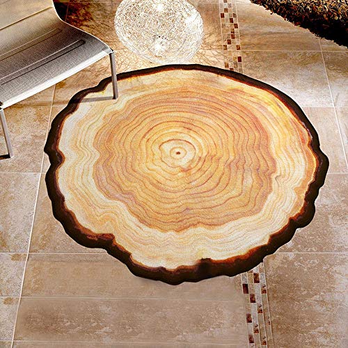 Best living room rugs 10×12 clearance blue grey