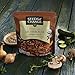 SEEDS OF CHANGE Mushroom Simmer Sauce, 8.0oz