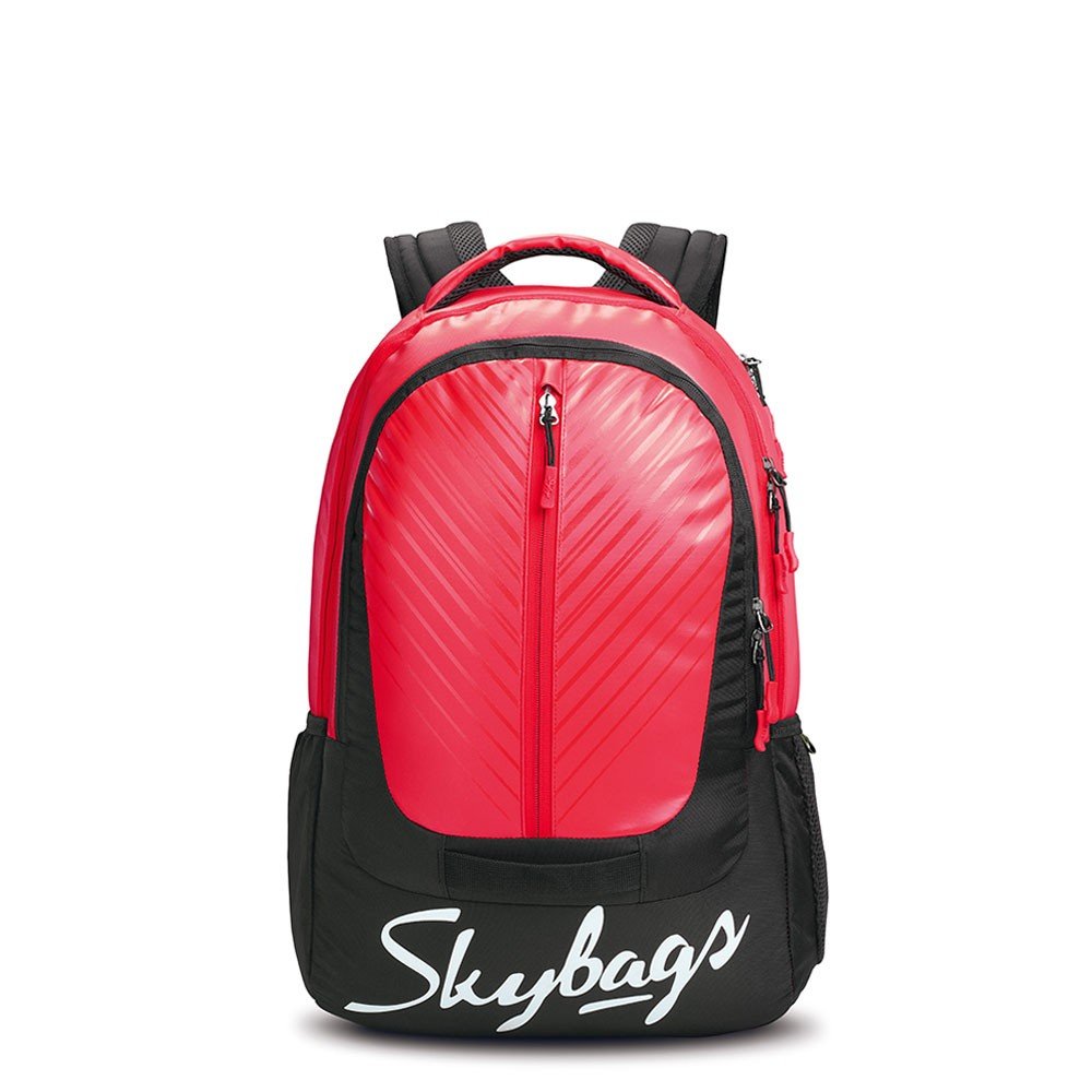 skybag lazer plus 2