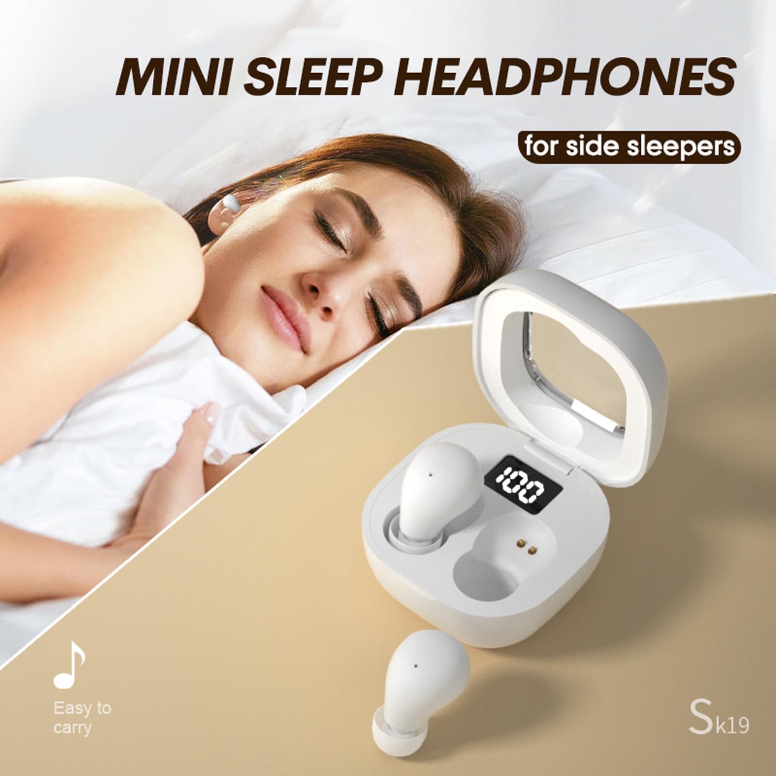 View 6