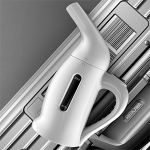 6 Magictec+Portable+Handheld+Powerful+Anti+Drip